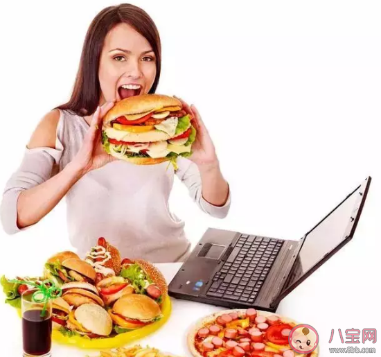 減肥會(huì)給你帶來什么樣的改變  夏天怎么正確減肥