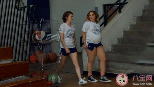 減肥會(huì)給你帶來什么樣的改變  夏天怎么正確減肥