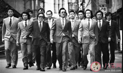 戰神回家什么梗 戰神回家出自哪本小說