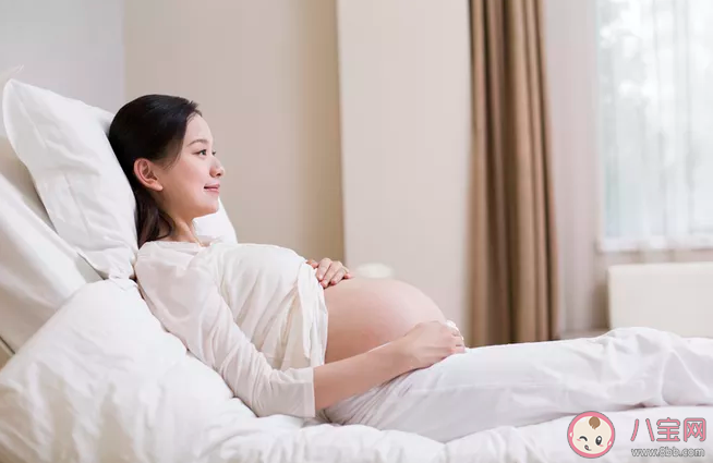 懷孕期間媽媽幾大不良習(xí)慣 孕期生活習(xí)慣的常見禁忌 懷孕期間媽媽幾大不良習(xí)慣 孕期生活習(xí)慣的常見禁忌