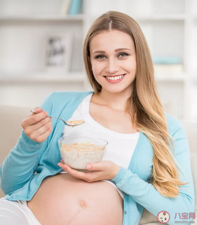 懷孕期間媽媽幾大不良習(xí)慣 孕期生活習(xí)慣的常見禁忌 懷孕期間媽媽幾大不良習(xí)慣 孕期生活習(xí)慣的常見禁忌