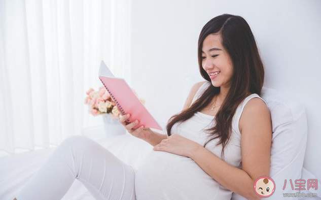 懷孕無(wú)聊可以做哪些有趣的事情 增加孕期趣味的十件有趣的事情2020 懷孕無(wú)聊可以做哪些有趣的事情 增加孕期趣味的十件有趣的事情2020