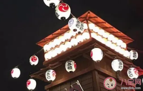 520領(lǐng)證怎么發(fā)朋友圈 520領(lǐng)證文藝朋友圈文案