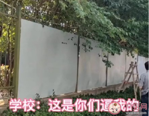 鐵皮一焊愛情就斷是什么梗 鐵皮一焊愛情就斷梗的出處是什么