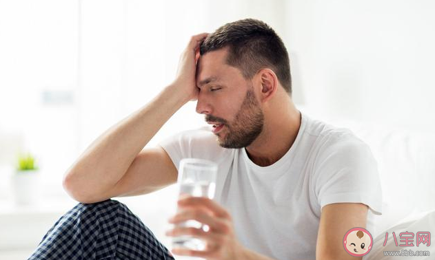 男性也有生理周期嗎 男生來“大姨父”有什么影響 男性也有生理周期嗎 男生來“大姨父”有什么影響