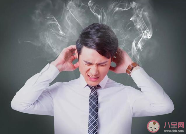 男性來大姨父有什么癥狀表現 如何調節大姨父帶來的不適 男性來大姨父有什么癥狀表現 如何調節大姨父帶來的不適