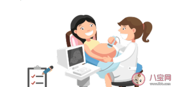 經期激素正常黃體就正常嗎  黃體生成激素正常值是多