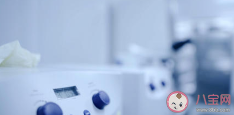 經期激素正常黃體就正常嗎  黃體生成激素正常值是多