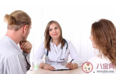 經期激素正常黃體就正常嗎  黃體生成激素正常值是多