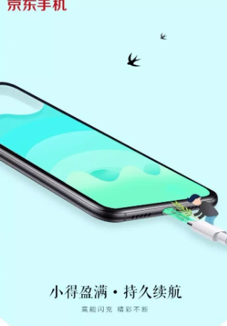 2020小滿節氣海報文案怎么寫 小滿創意海報大全