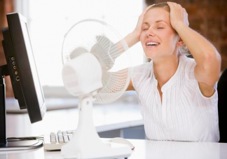 夏季空調病的癥狀有哪些 夏季空調病原因及其癥狀