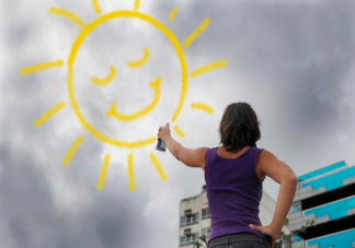 夏季高發的疾病有哪些 夏季高發的5種疾病及預防方法2020