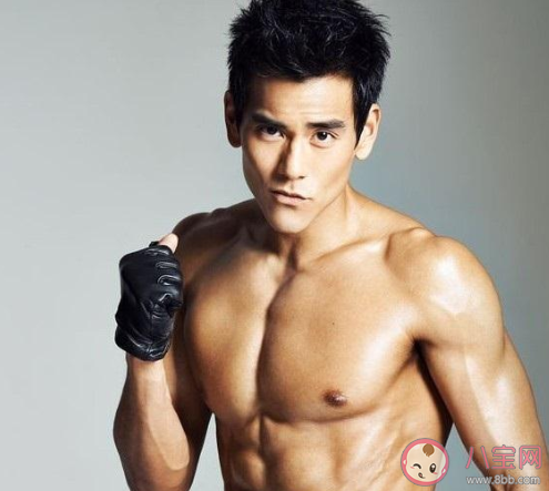 男生如何變帥一點(diǎn) 男生怎么變得有氣質(zhì)一點(diǎn) 男生如何變帥一點(diǎn) 男生怎么變得有氣質(zhì)一點(diǎn)