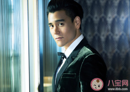 男生如何變帥一點(diǎn) 男生怎么變得有氣質(zhì)一點(diǎn) 男生如何變帥一點(diǎn) 男生怎么變得有氣質(zhì)一點(diǎn)