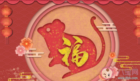 2020閏四月是哪一天開始 閏四月哪一天結束 2020閏四月是哪一天開始 閏四月哪一天結束