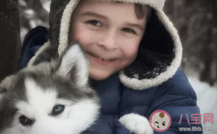 2020閏四月生日怎么過 閏四月鼠寶寶起名什么好