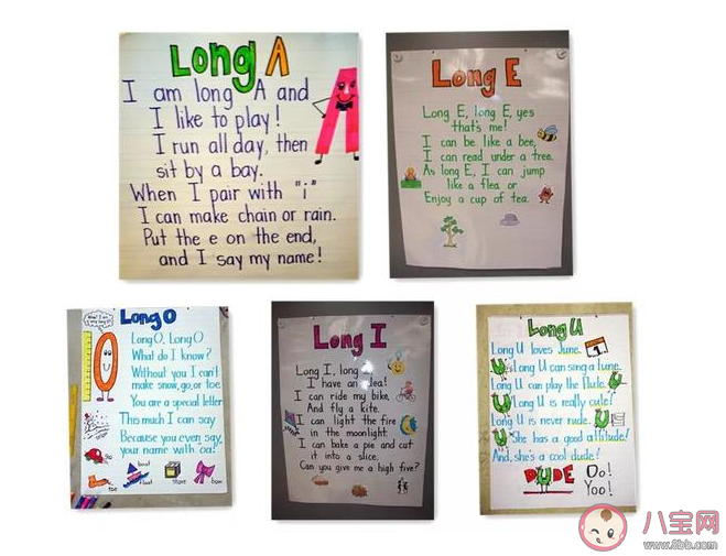 自然拼讀和漢語拼音一起學會混淆嗎 怎么減少拼音和自然拼讀的混淆情況