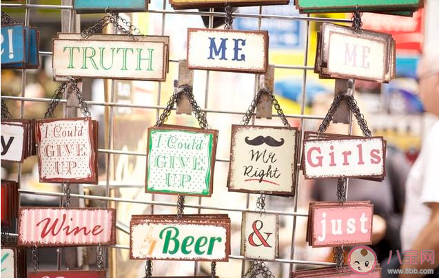 自然拼讀和漢語拼音一起學會混淆嗎 怎么減少拼音和自然拼讀的混淆情況