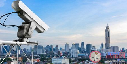 上班地方有錄音監控好么  公司裝監控監視員工違法嗎