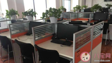 與上級領導之間應如何尊稱  叫領導的長輩叫什么