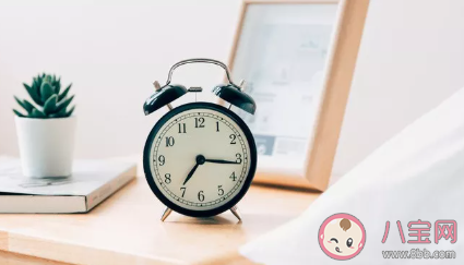 2020夏天坐月子方法指南 夏天坐月子的小技巧