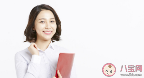 為什么30歲不好找工作 30歲了是找工作還是自己干 為什么30歲不好找工作 30歲了是找工作還是自己干