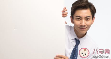 為什么30歲不好找工作 30歲了是找工作還是自己干 為什么30歲不好找工作 30歲了是找工作還是自己干