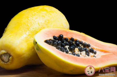 素食坐月子吃什么好 哪些素食可以催奶