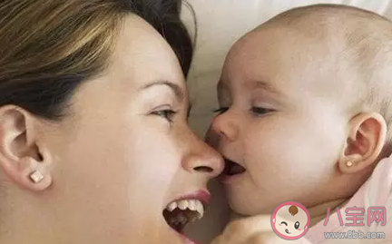 素食坐月子吃什么好 哪些素食可以催奶