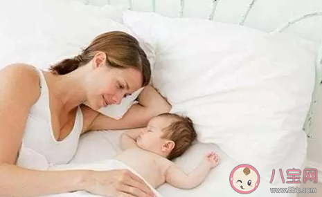 素食坐月子有哪些好處 素食催奶的好處