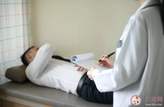 前列腺增生能自愈嗎 前列腺增生對性生活有影響嗎