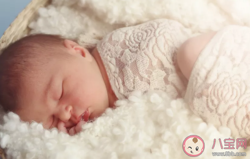 哪些女性適合做凍卵 建議做凍卵的4種女性 哪些女性適合做凍卵 建議做凍卵的4種女性