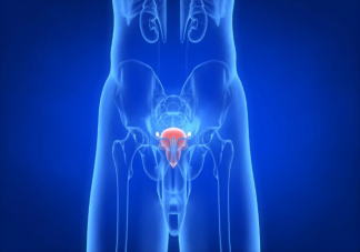 前列腺增生能自愈嗎 前列腺增生對性生活有影響嗎