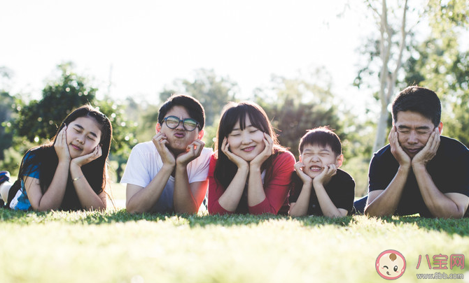 ?為什么建議夫妻合休產假 夫妻合休產假有什么好處 ?為什么建議夫妻合休產假 夫妻合休產假有什么好處