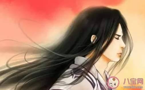 適合520發的古風情話大全 520古風情話告白句子 適合520發的古風情話大全 520古風情話告白句子