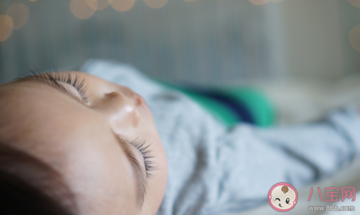 腦癱孩子能治好嗎 新生兒看得出是腦癱嗎 腦癱孩子能治好嗎 新生兒看得出是腦癱嗎