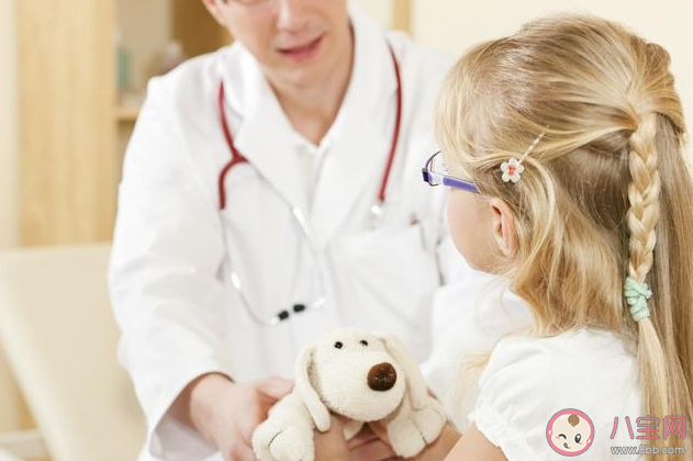 寶寶多大做兒童保健合適 兒童保健需要做哪些項目