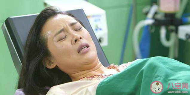 哪些產婦開指速度快 開指速度快的產婦有什么特征