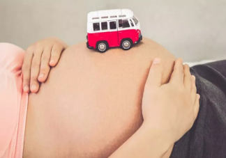 過年懷孕好不好  過年懷孕要注意什么