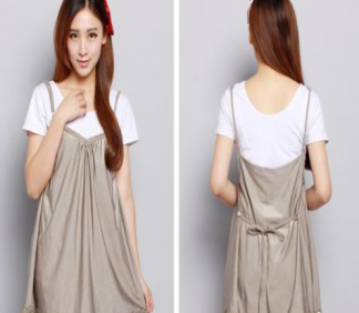 防輻射服可以貼身穿嗎  防輻射服多久洗一次