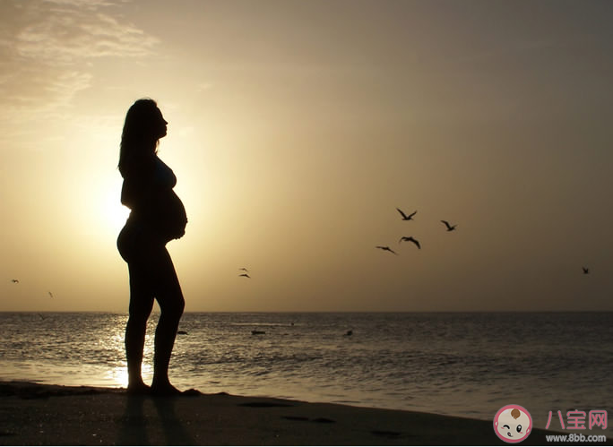 建議賦予單身女性實(shí)施輔助生育技術(shù)權(quán)利是怎么回事 單身女性只想生孩子可以嗎