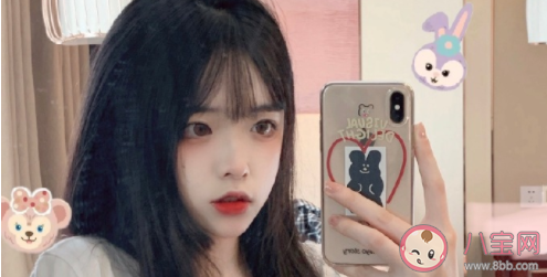 一號來的月經(jīng)排卵期是什么時候 月經(jīng)是排卵后準時第14天來嗎 一號來的月經(jīng)排卵期是什么時候 月經(jīng)是排卵后準時第14天來嗎