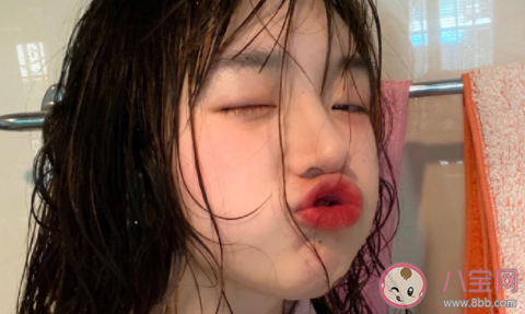 一號來的月經(jīng)排卵期是什么時候 月經(jīng)是排卵后準時第14天來嗎 一號來的月經(jīng)排卵期是什么時候 月經(jīng)是排卵后準時第14天來嗎