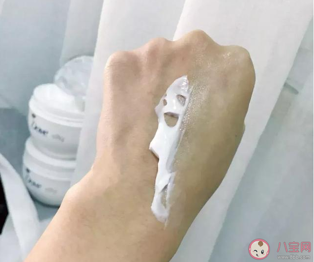 每天涂身體乳有必要嗎 天天涂身體乳有什么好處