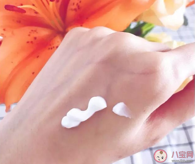 每天涂身體乳有必要嗎 天天涂身體乳有什么好處