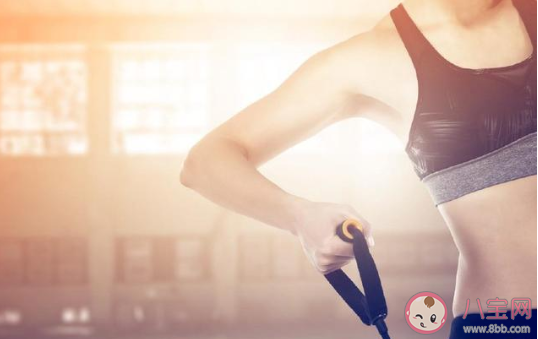 減肥成功后怎樣避免反彈 減肥成功后如何保持身材