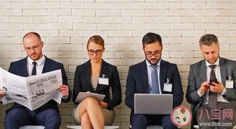 畢業(yè)生第一次面試的經(jīng)歷 第一次面試什么狀態(tài)