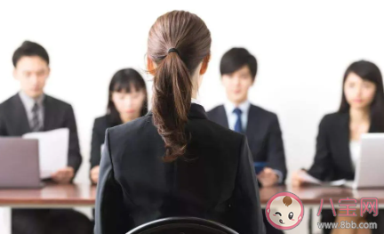 畢業(yè)第一次面試要問哪些問題 第一次面試怎么介紹自己