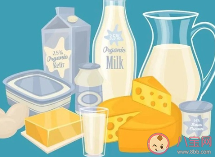 天氣熱寶寶不愿意喝奶怎么辦 天氣熱寶寶不喝奶的原因