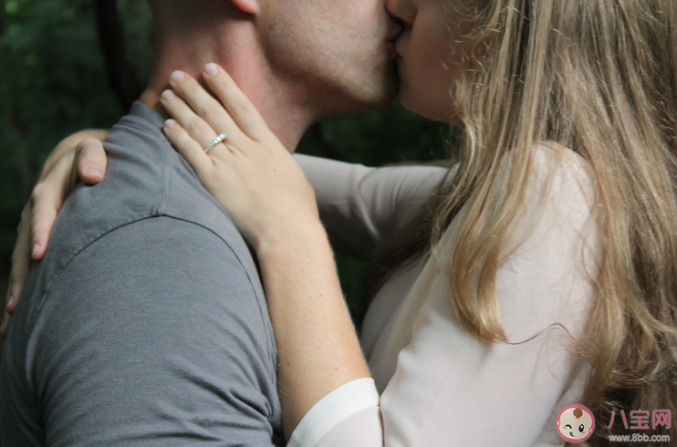 什么時候是最佳的性愛時刻 性愛的7個黃金期時間段 什么時候是最佳的性愛時刻 性愛的7個黃金期時間段